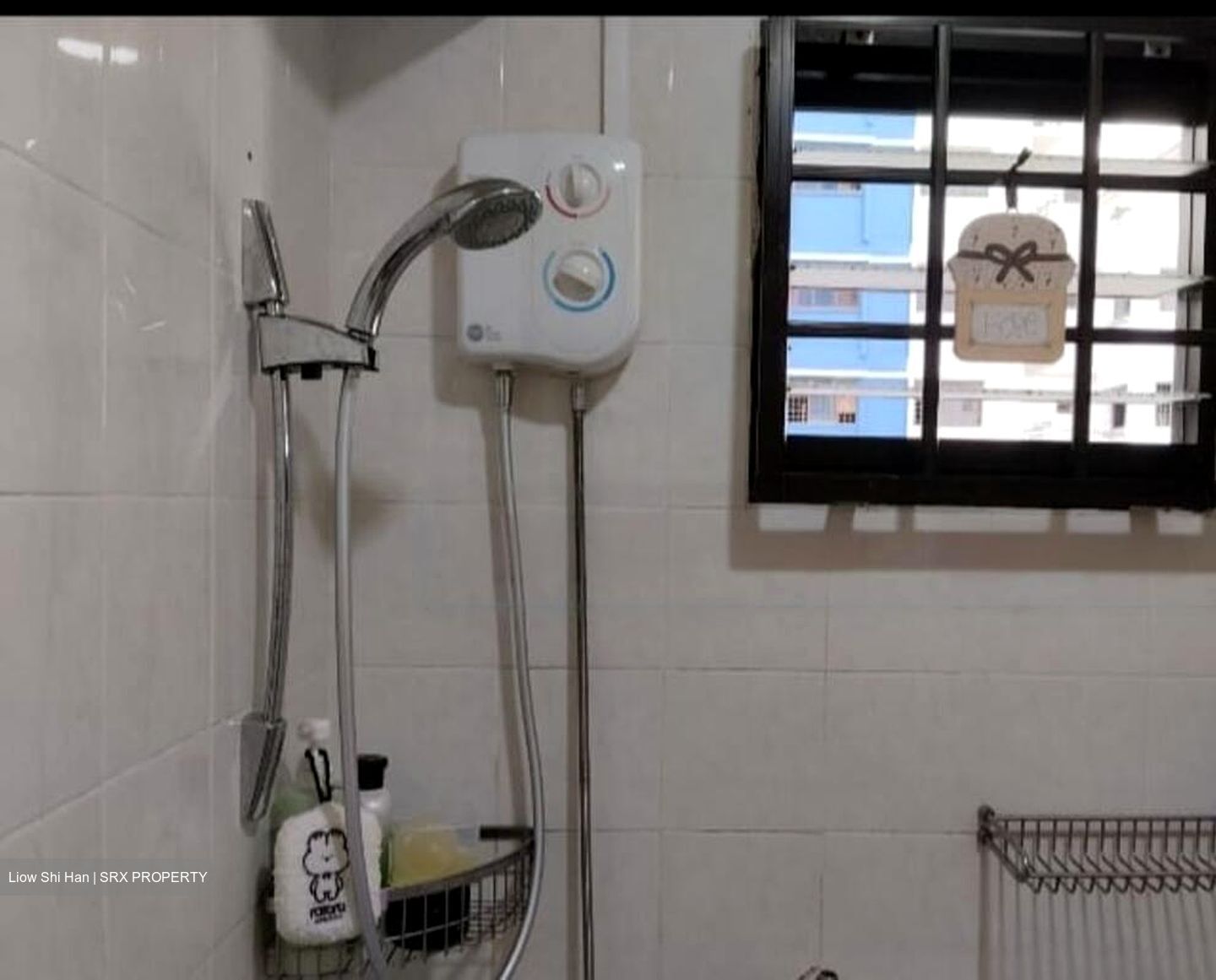 Blk 334 Sembawang Close (Sembawang), HDB 4 Rooms #483066801